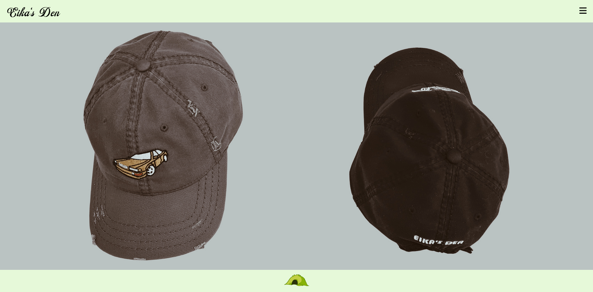 ecommerce image 3