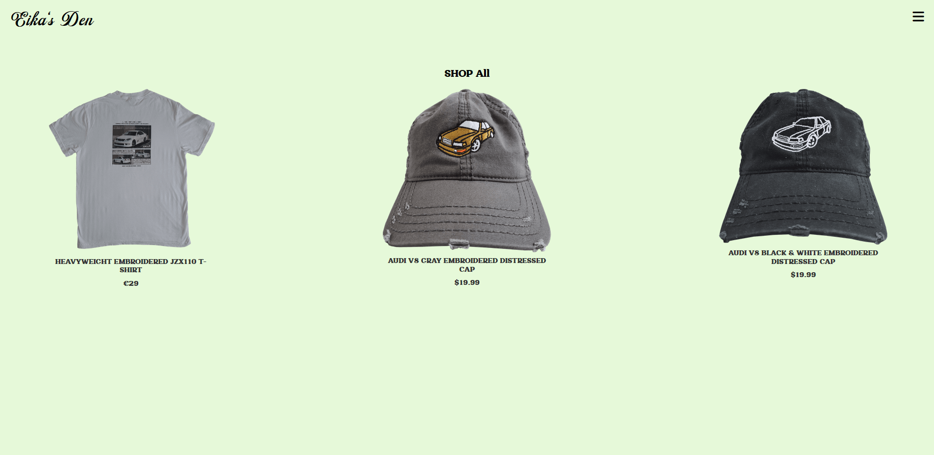 ecommerce image 4
