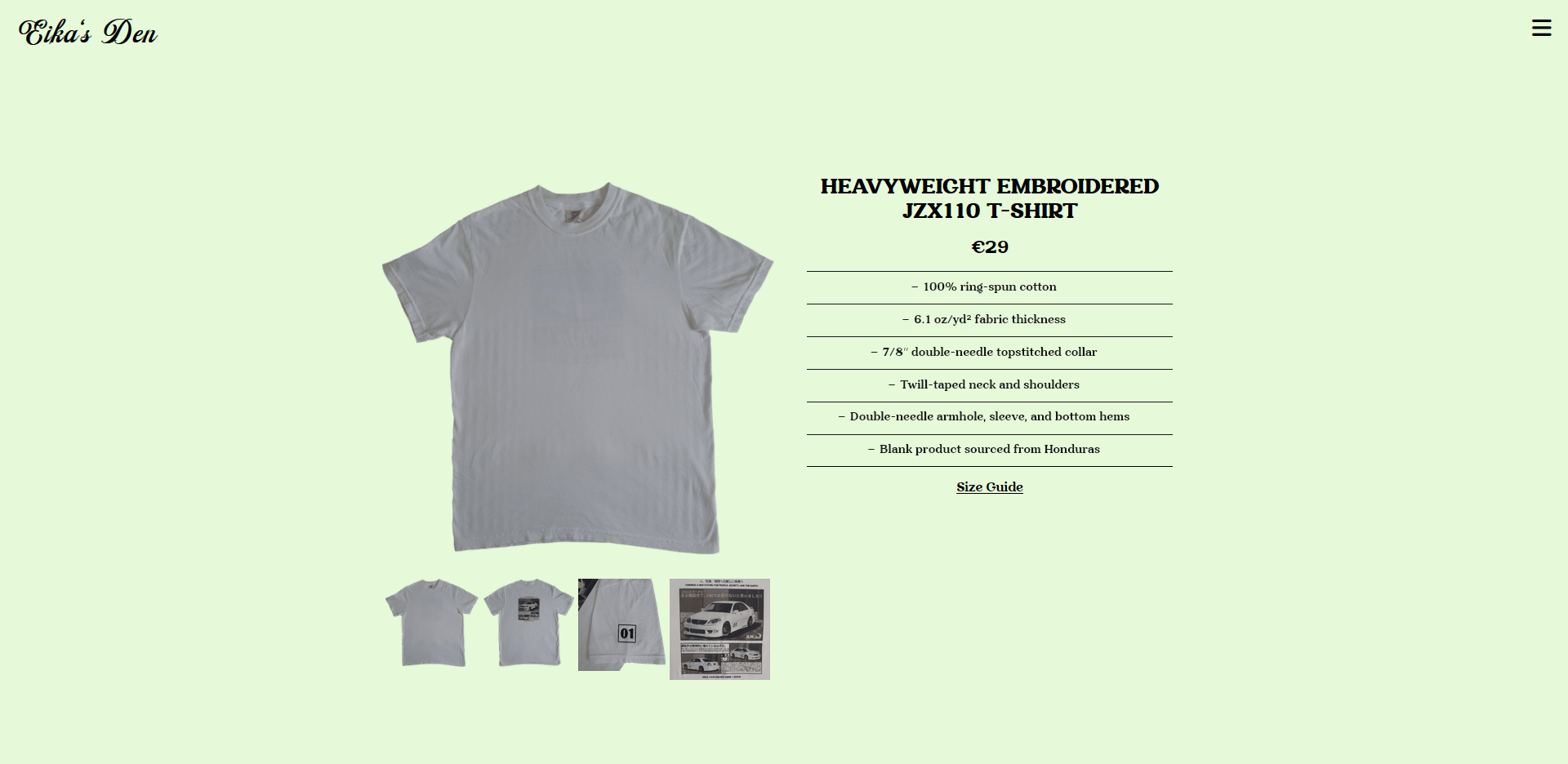 ecommerce image 5