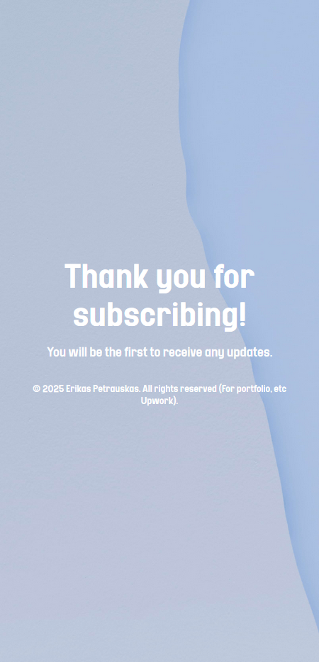 emailformimage4