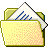 folder icon