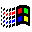 Start Icon