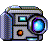 Images icon