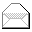 mail icon