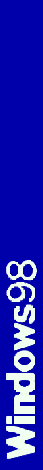 Windows 98 Stripe