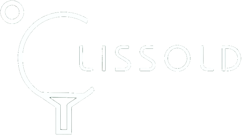 Clissold Table Tennis Club Logo