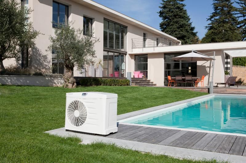 Cargador trifásico de vehículo eléctrico