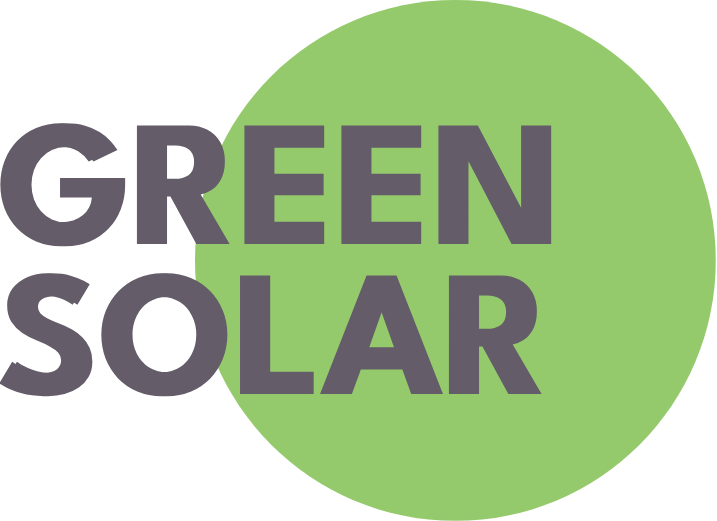solar_energy_logo