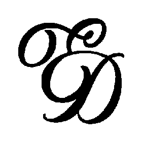 eikas den icon