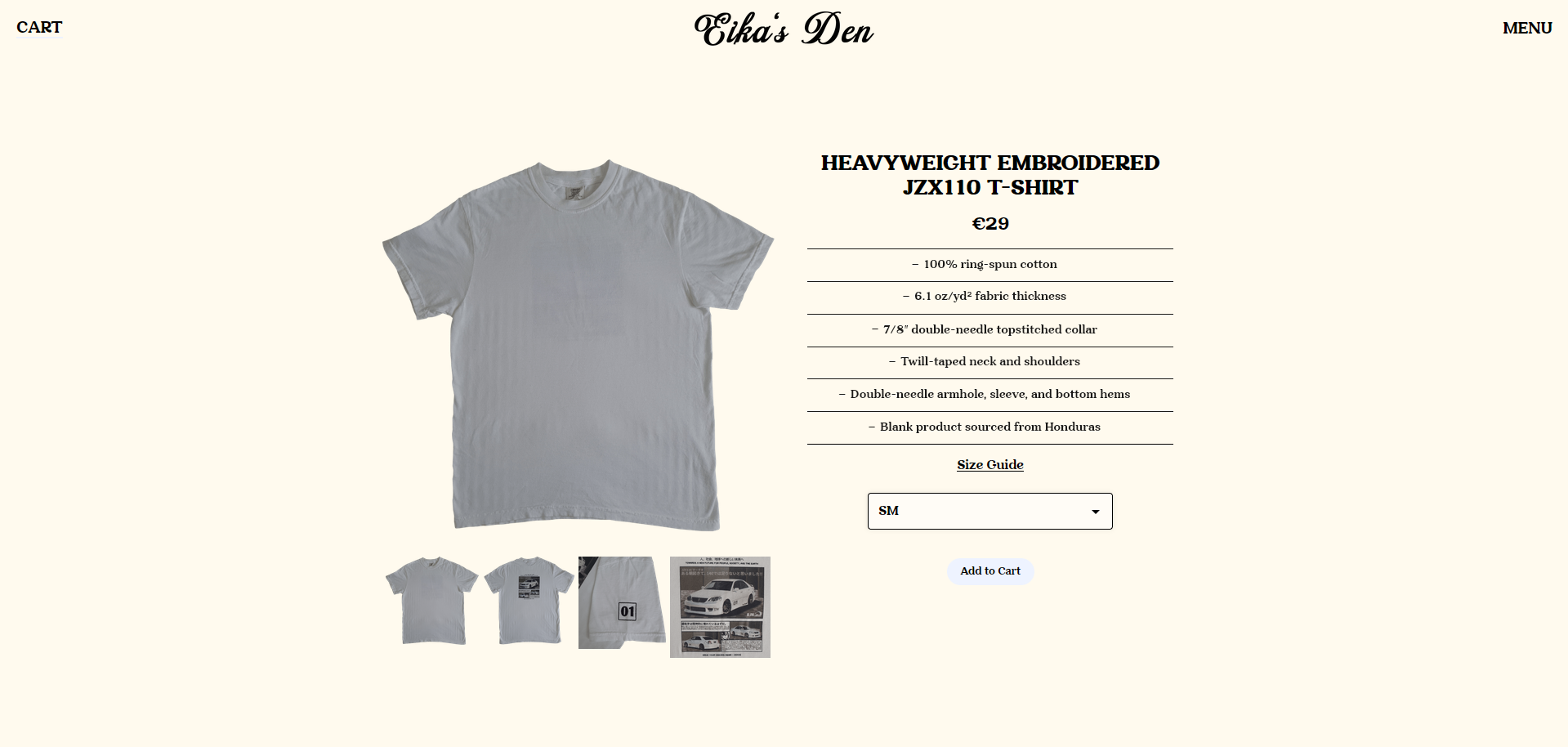 ecommerce image 3