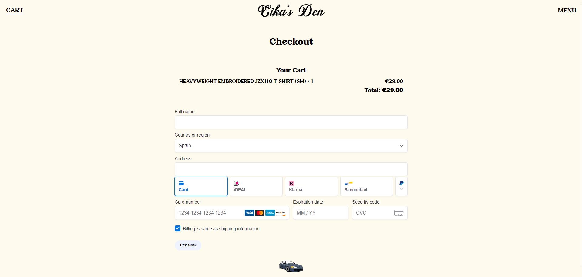 ecommerce image 4