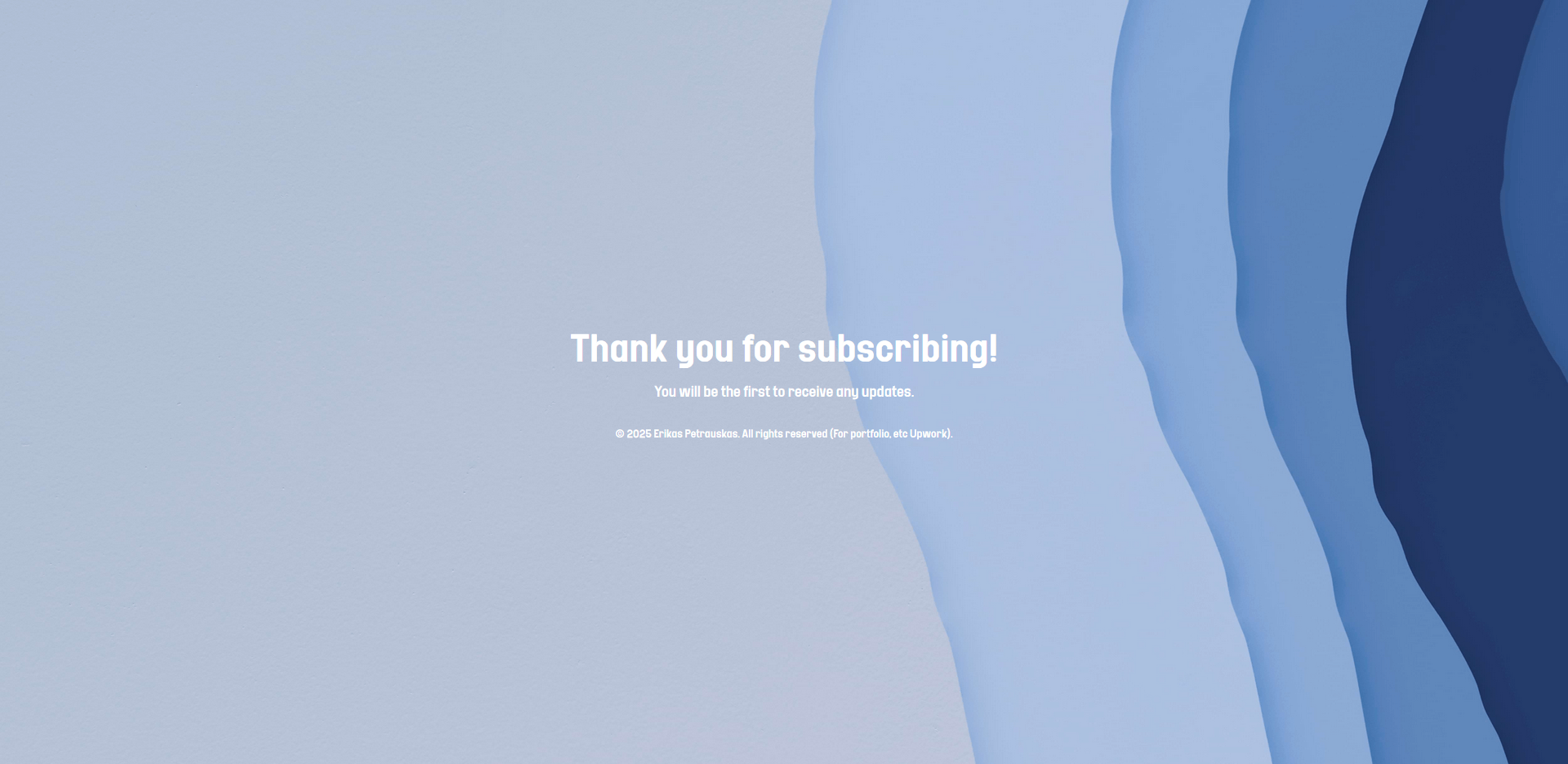 emailformimage 2