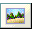 imageicon