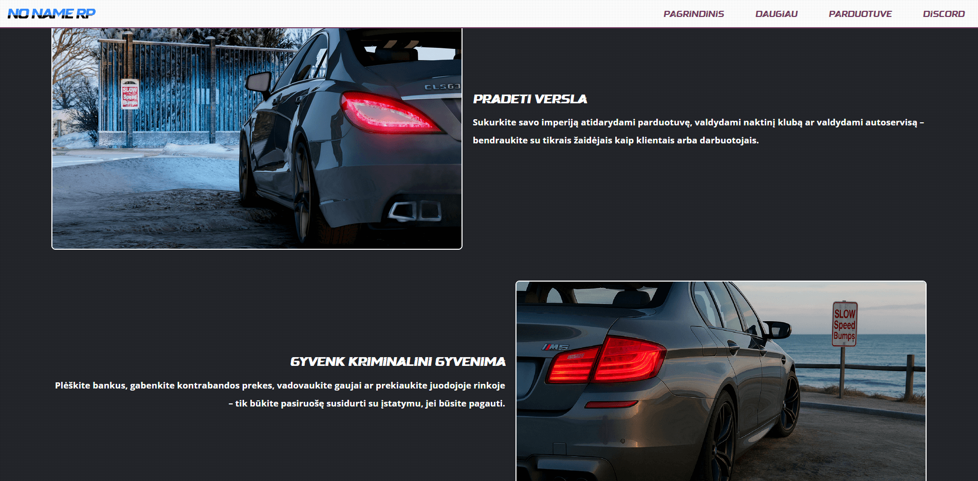 FiveM Image 2